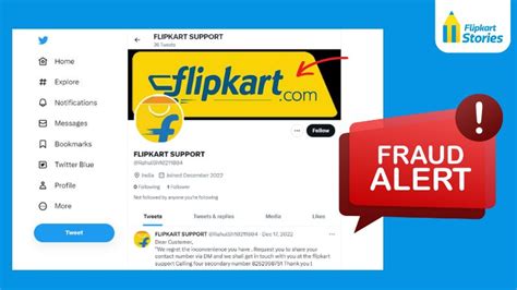 flipkart lucky draw complaint number|Report fake Flipkart messages, ads and websites .